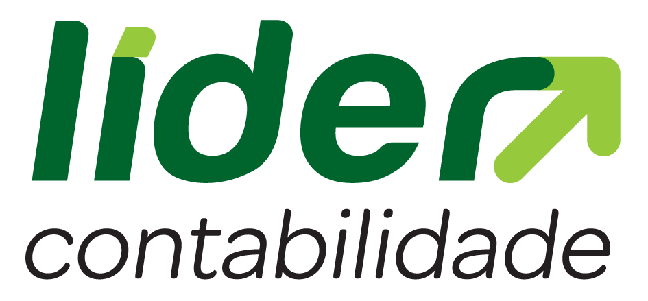 Lider Contabilidade